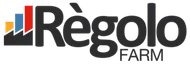 RegoloFarm
